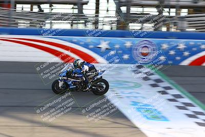 media/Jan-22-2023-Fastrack Riders (Sun) [[8956088f29]]/Level 3/Session 1 (Start Finish)/